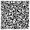 QR code with Chris Rupp contacts