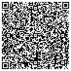QR code with Adventures Awaiting Travel Service contacts