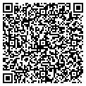 QR code with Angle Image Studios contacts