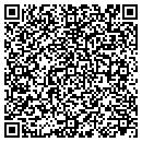 QR code with Cell On Wheels contacts