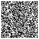 QR code with Animated Images contacts