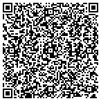 QR code with Simtek Industries contacts