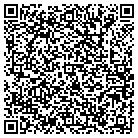 QR code with Cleaver Jr Robert J OD contacts