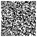 QR code with Emergency Appliance Service contacts