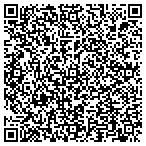 QR code with Spectrum Of Supportive Services contacts