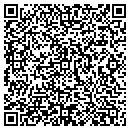 QR code with Colburn Paul OD contacts