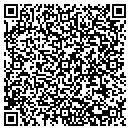 QR code with Cmd Apparel LLC contacts