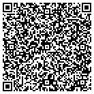 QR code with Speech Language Path contacts