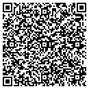 QR code with Any Image Plus contacts