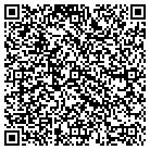QR code with Complete Eyecare Assoc contacts