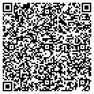 QR code with Everett Appliance Service contacts