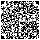 QR code with A Perfect Image By Trisha contacts