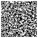 QR code with Craig Mccormick Od contacts