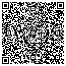 QR code with Loren Lasater contacts