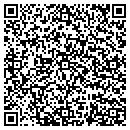 QR code with Express Service CO contacts