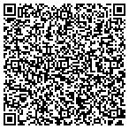 QR code with Apex Photo Studio contacts