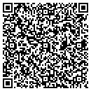 QR code with A Polished Image contacts