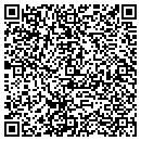 QR code with St Francis Rehabilitation contacts