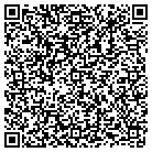 QR code with Vicki A Alsin Law Office contacts