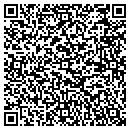 QR code with Louis Velasco Md Pc contacts