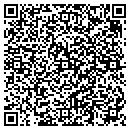 QR code with Applied Images contacts
