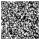 QR code with Culbertson Karen A OD contacts