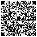 QR code with Apr Images contacts