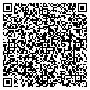QR code with Aquatic Image Reefs contacts