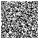 QR code with Damme Jerry OD contacts