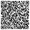 QR code with Ferris Appliance contacts