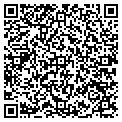 QR code with L Robert Reader Md Pc contacts