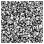 QR code with ART & FACES PHOTO STUDIO contacts