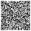 QR code with Smba Mfg Co contacts
