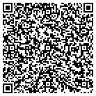 QR code with Sun Bridge Healthcare Inc contacts