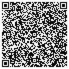 QR code with Fields Appliance Service contacts