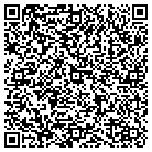 QR code with S Mccall Enterprises LLC contacts