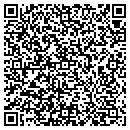 QR code with Art Garbo Image contacts