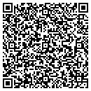 QR code with Darnell Jon M OD contacts