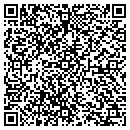QR code with First Choice Appliance LLC contacts
