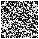 QR code with Art Image Select contacts
