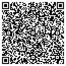 QR code with Davis Devin OD contacts