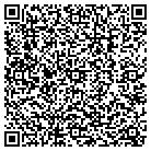 QR code with Artistic Image Company contacts