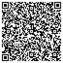 QR code with Warp 8 Inc contacts