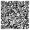 QR code with Artistic Images contacts