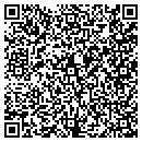 QR code with Deets Jennifer OD contacts