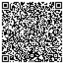 QR code with Artistic Images contacts