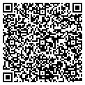 QR code with Fix It contacts