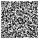 QR code with Sml Industries LLC contacts