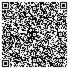 QR code with Majhail Amardeep Md Pc contacts