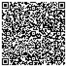 QR code with Alert First Aide Service contacts